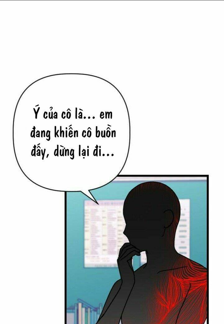 Chương 17 - Trang 18