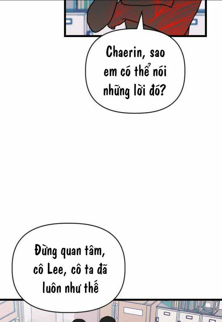 Chương 17 - Trang 19
