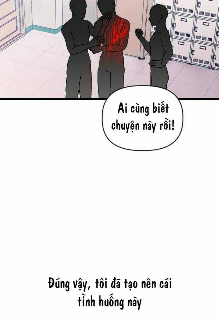 Chương 17 - Trang 20
