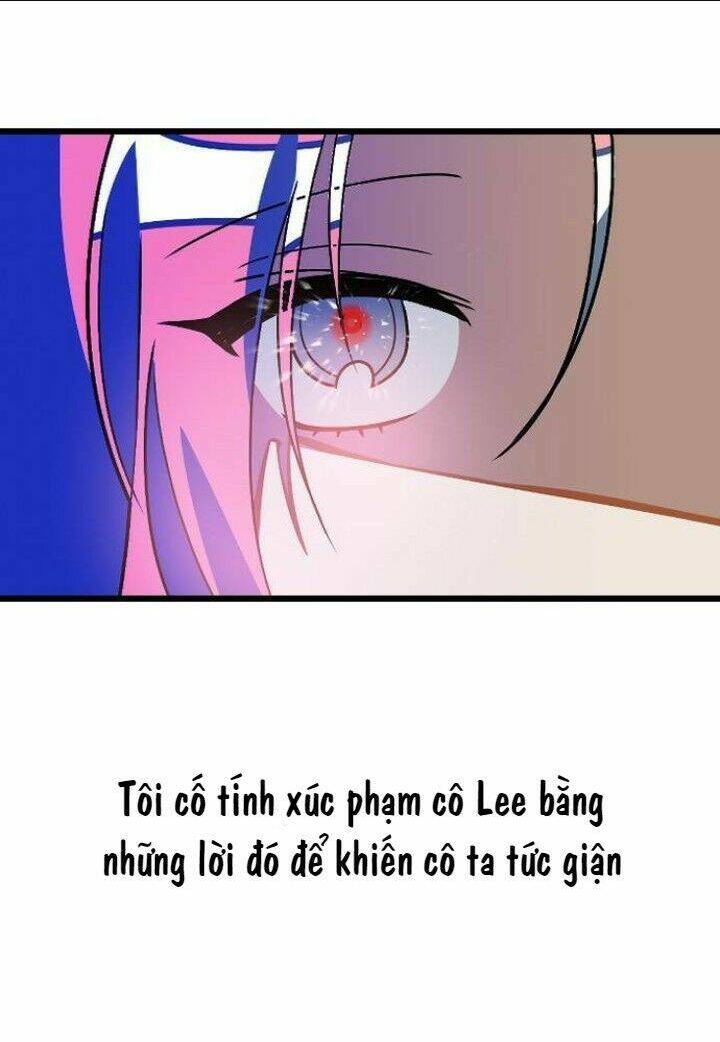 Chương 17 - Trang 21