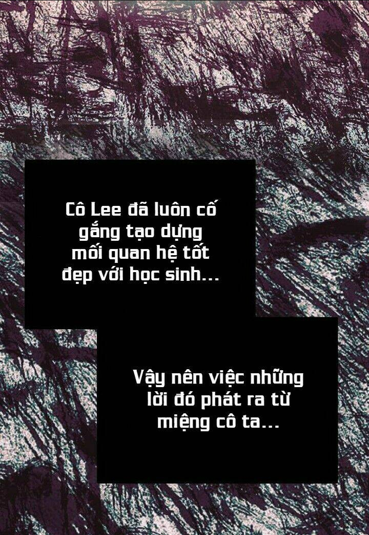 Chương 17 - Trang 23