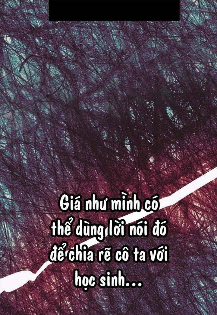 Chương 17 - Trang 25