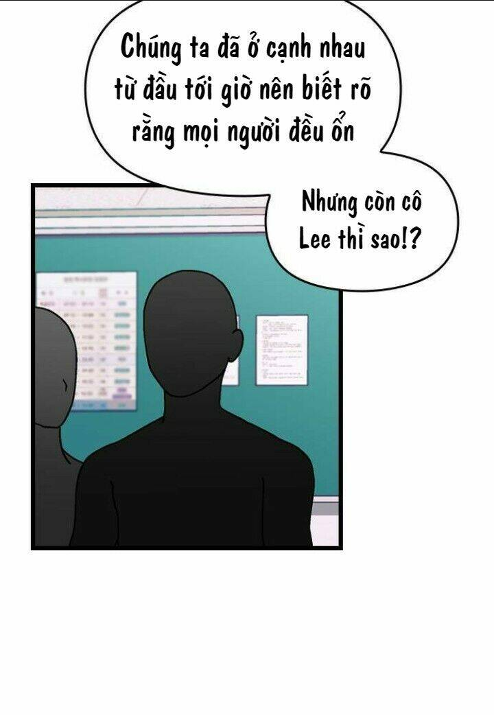 Chương 17 - Trang 4