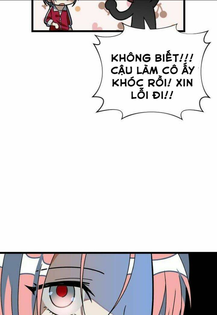 Chương 17 - Trang 31