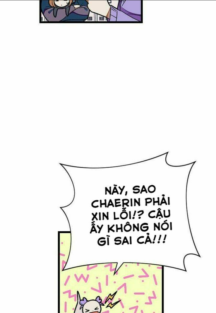 Chương 17 - Trang 34