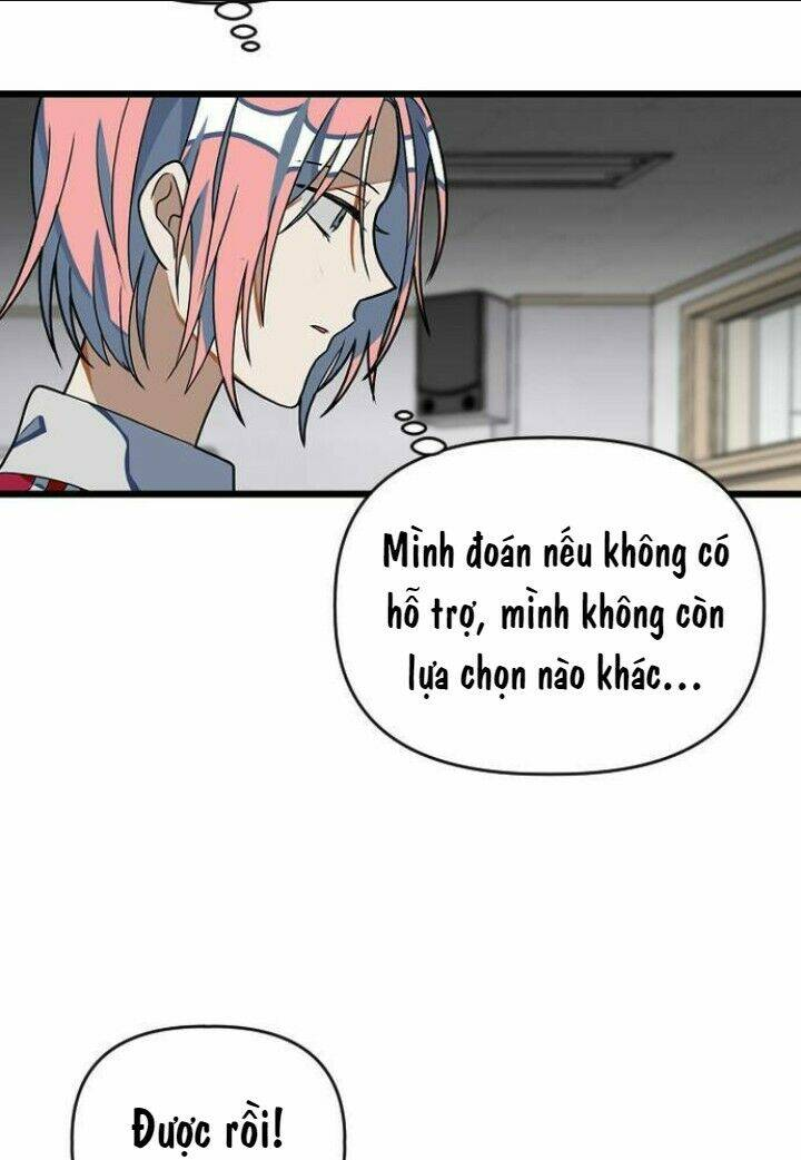 Chương 17 - Trang 36