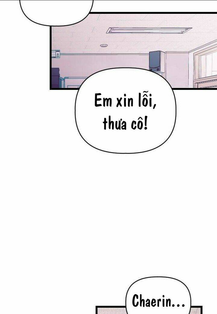 Chương 17 - Trang 37