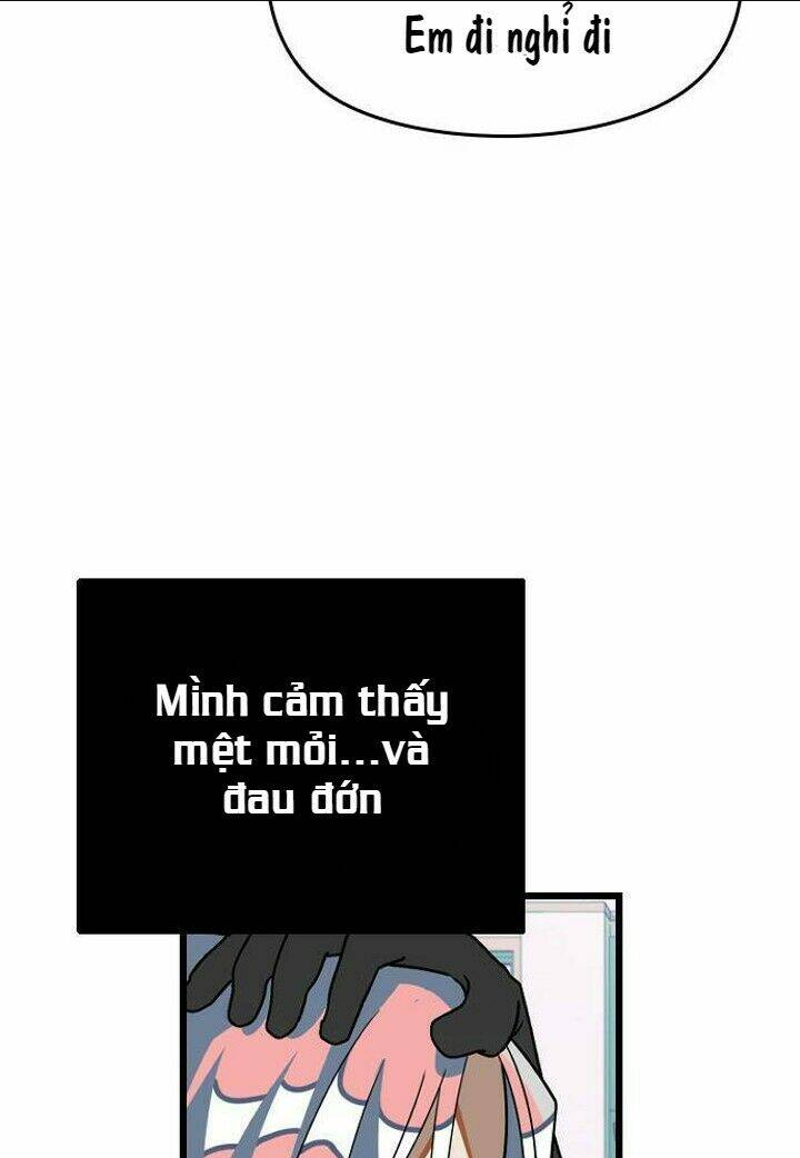 Chương 17 - Trang 40