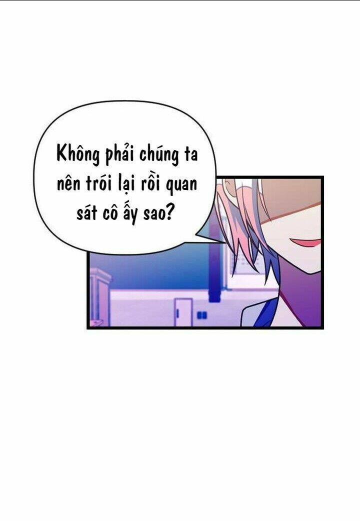 Chương 17 - Trang 5