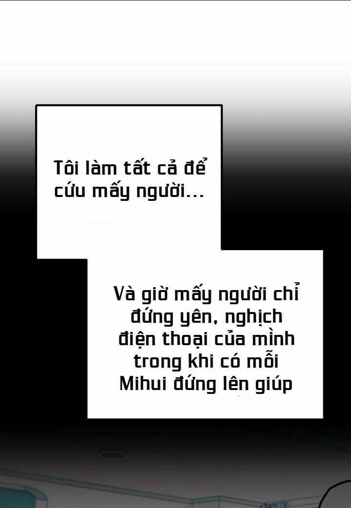 Chương 17 - Trang 42