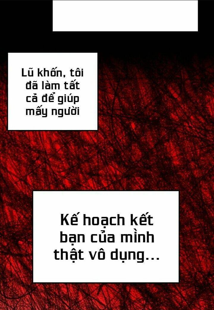 Chương 17 - Trang 44