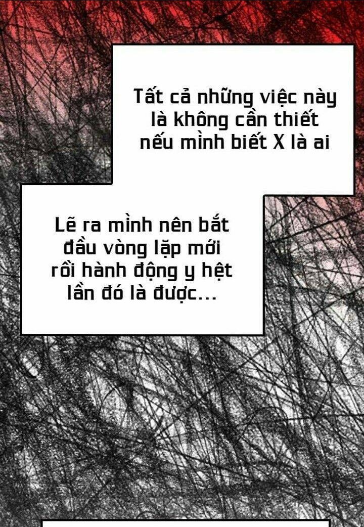 Chương 17 - Trang 45