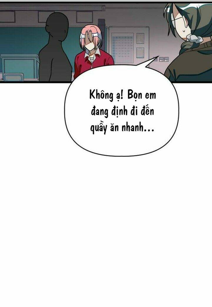 Chương 17 - Trang 47