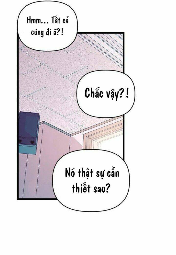 Chương 17 - Trang 48