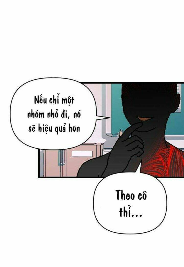 Chương 17 - Trang 49