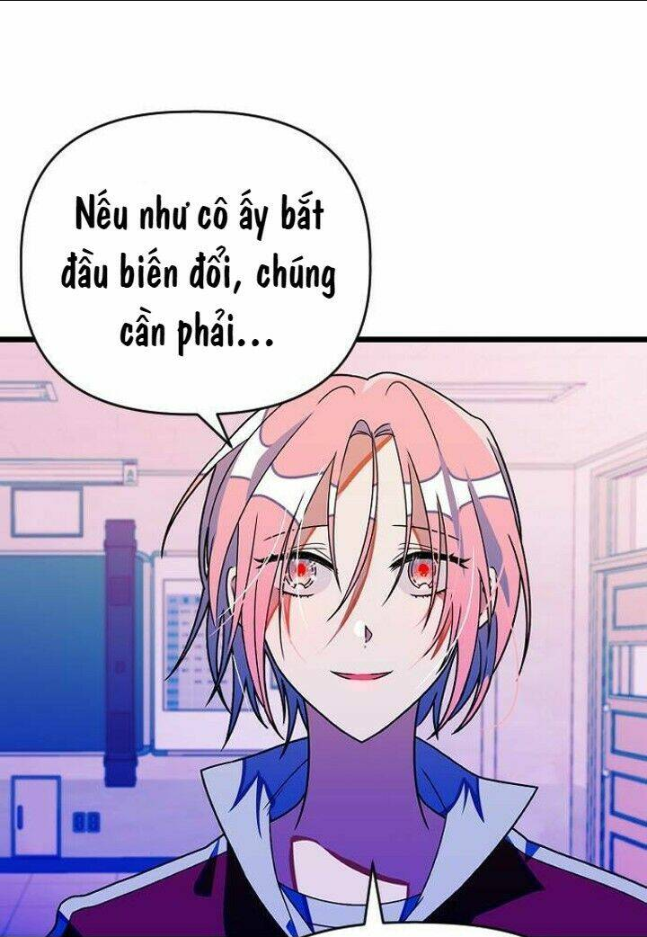 Chương 17 - Trang 6
