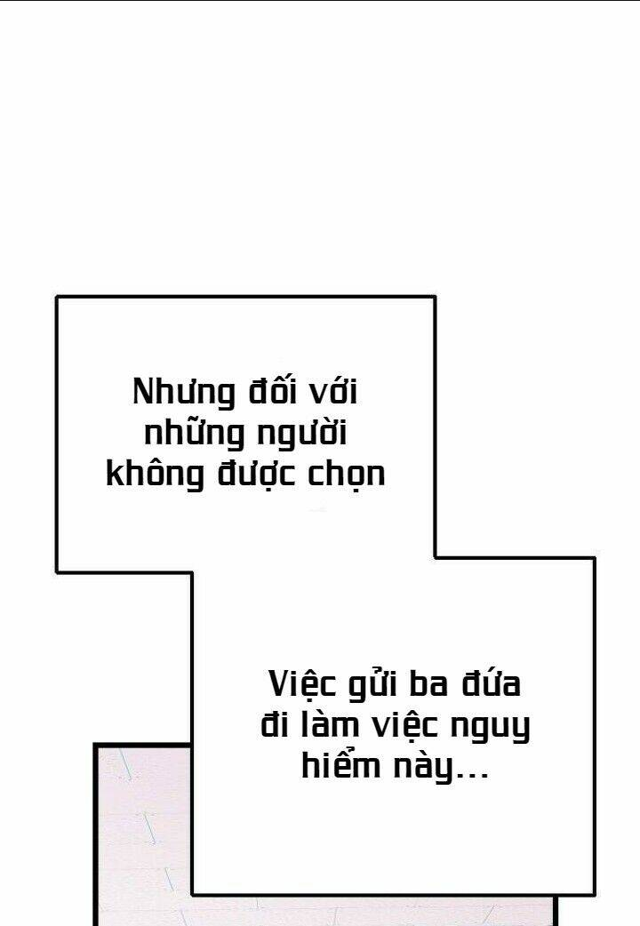Chương 17 - Trang 55