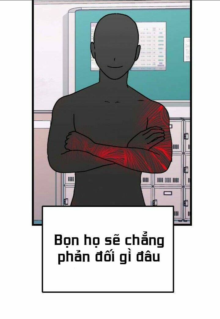 Chương 17 - Trang 56