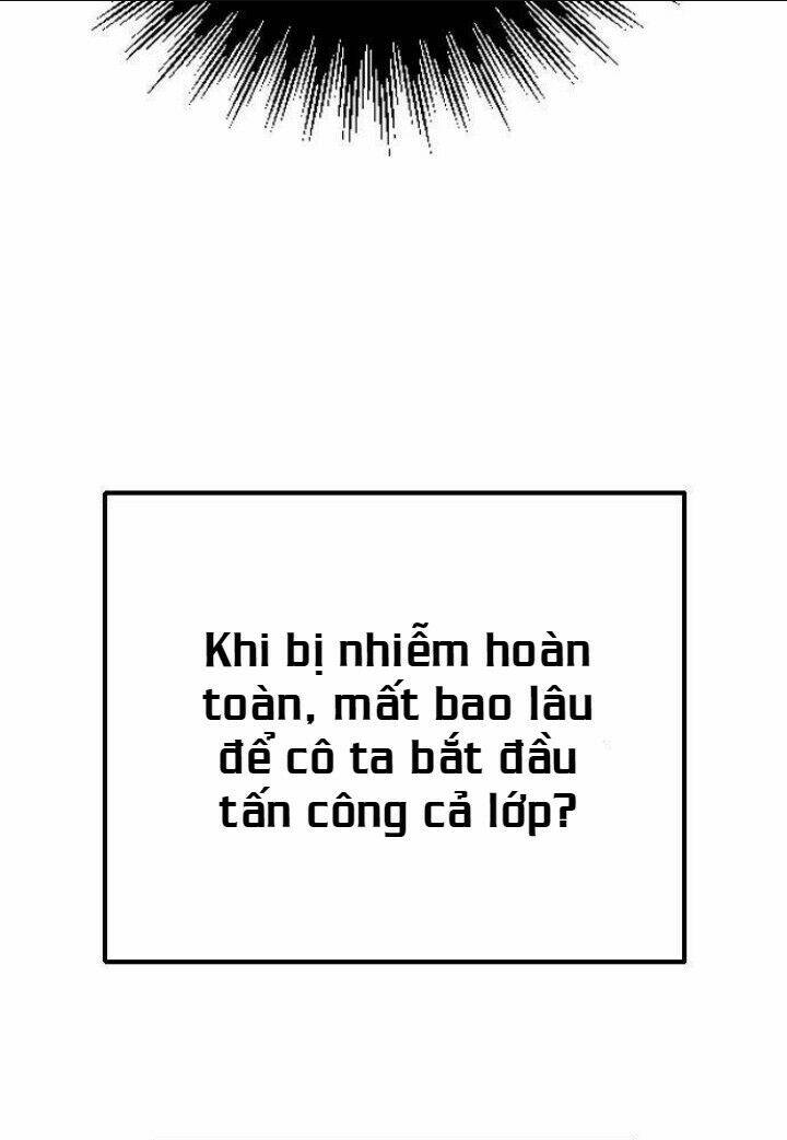 Chương 17 - Trang 60