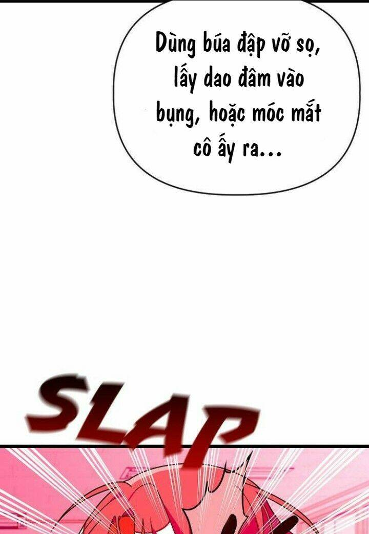 Chương 17 - Trang 7