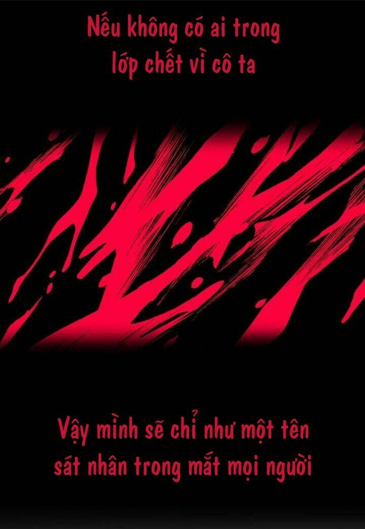 Chương 17 - Trang 64