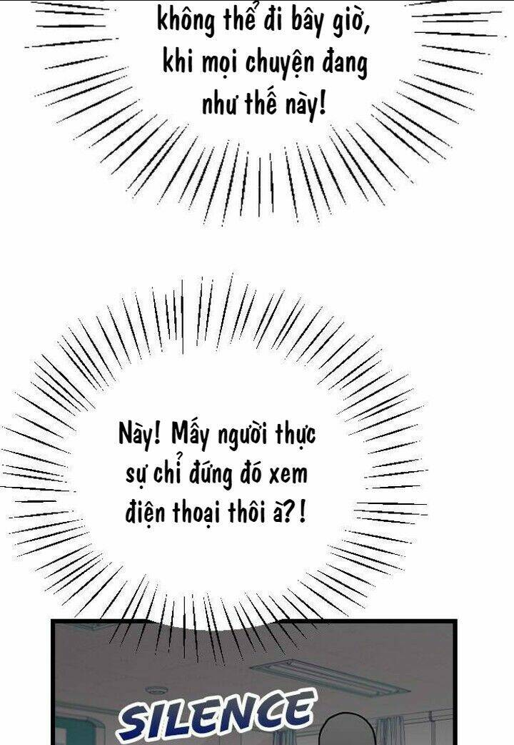 Chương 17 - Trang 66