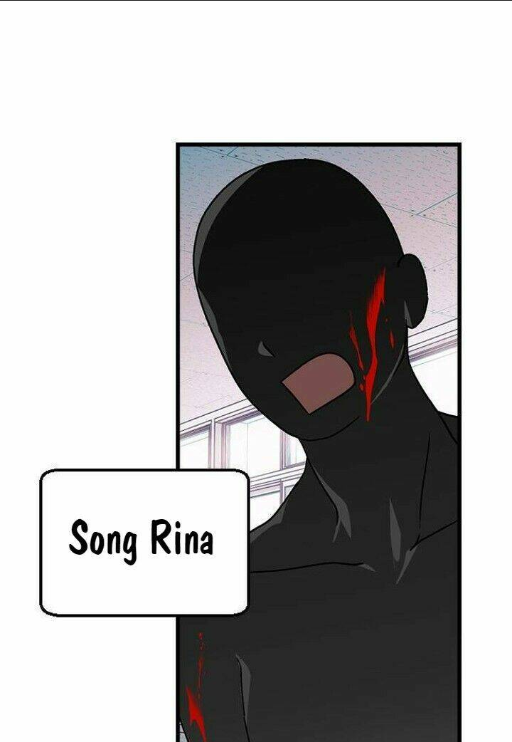 Chương 17 - Trang 82
