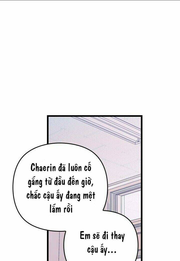 Chương 18 - Trang 2