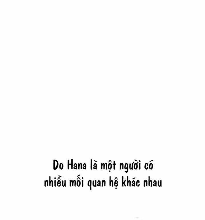 Chương 18 - Trang 11