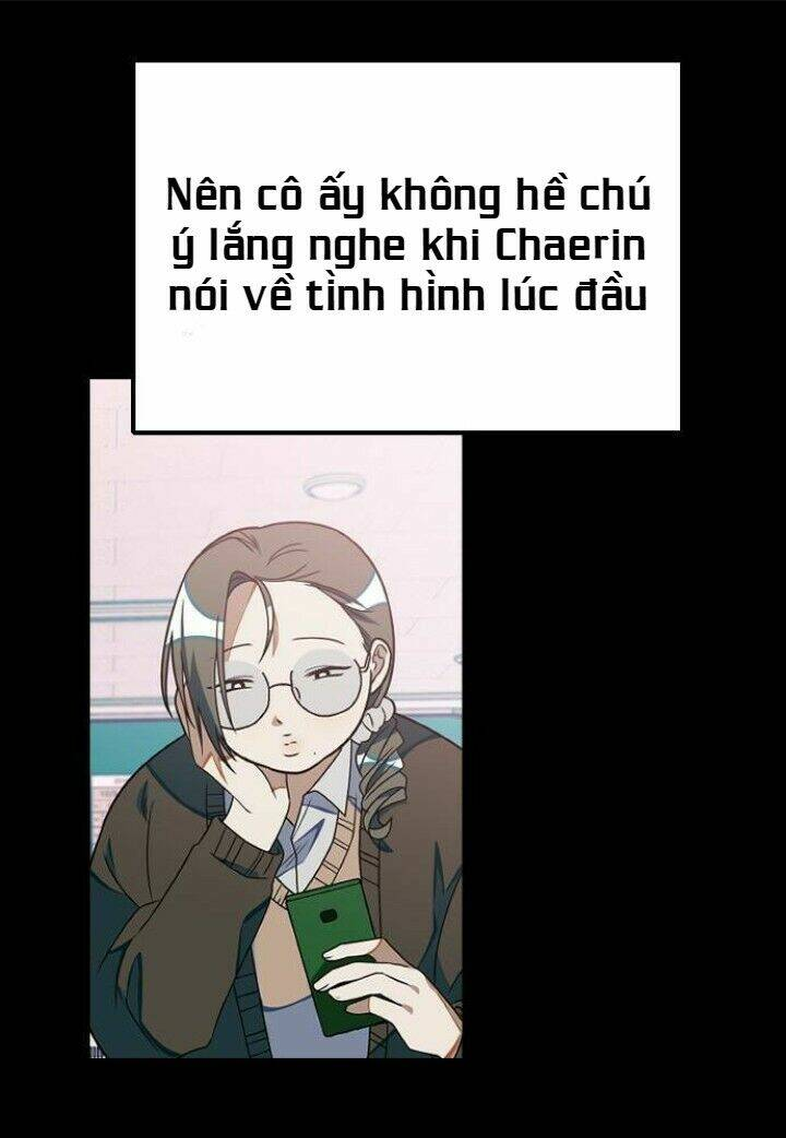 Chương 18 - Trang 13