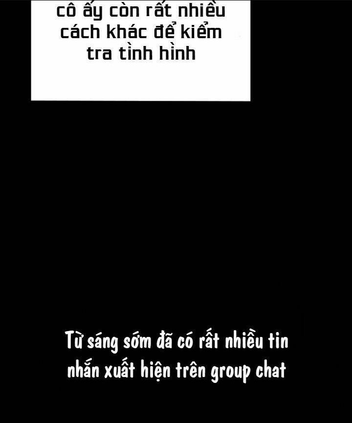 Chương 18 - Trang 15