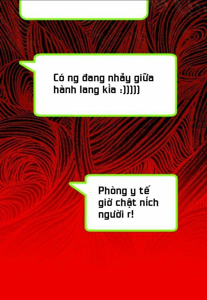 Chương 18 - Trang 17