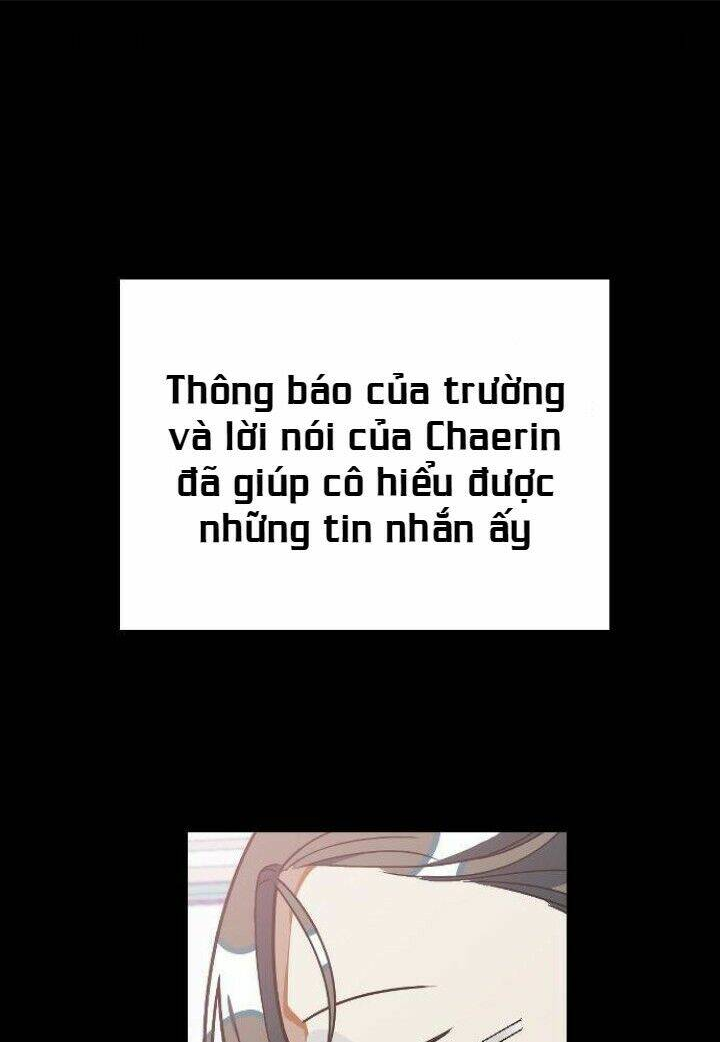 Chương 18 - Trang 19