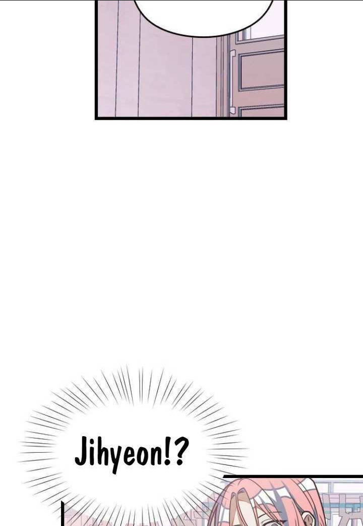 Chương 18 - Trang 3