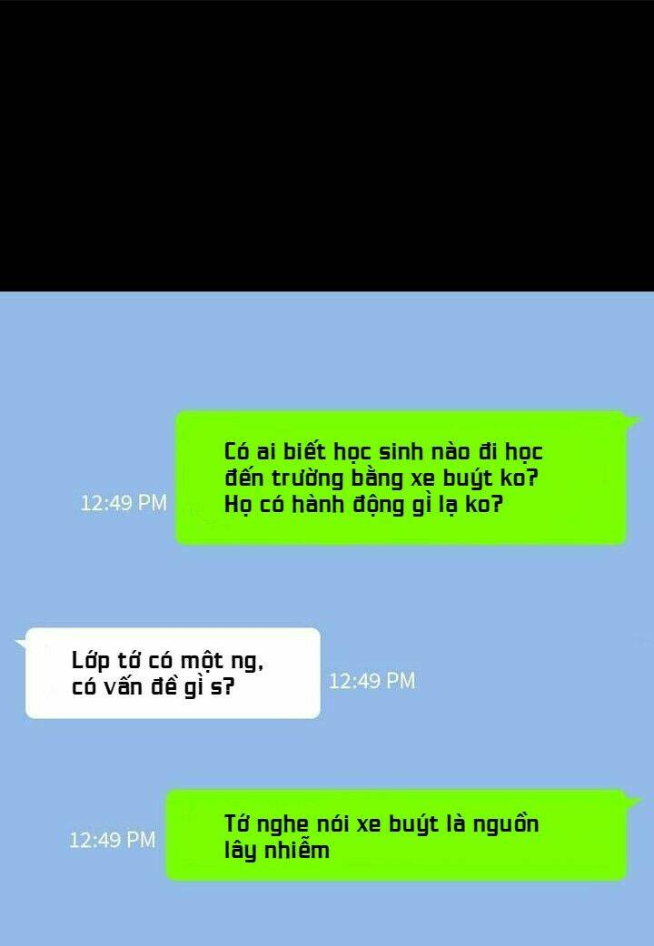 Chương 18 - Trang 23