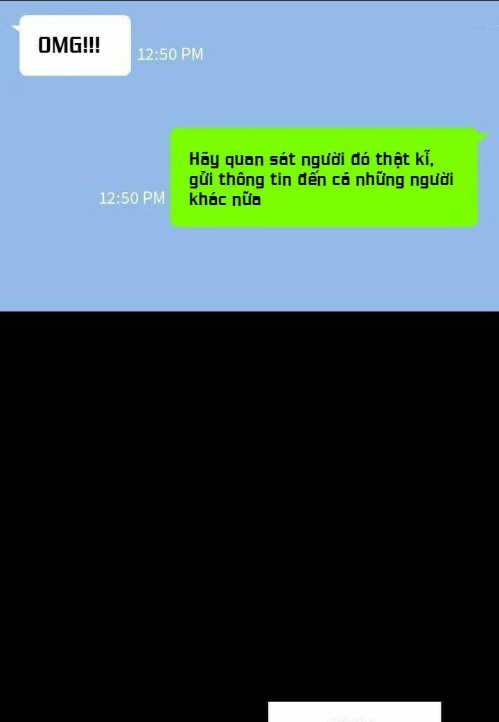 Chương 18 - Trang 24