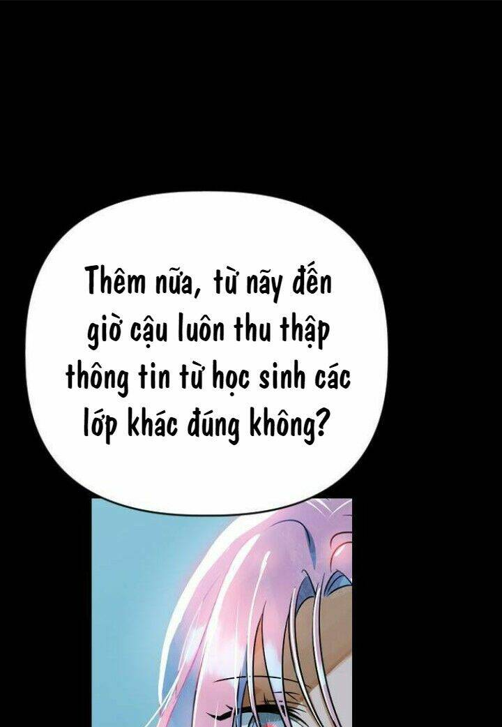 Chương 18 - Trang 28
