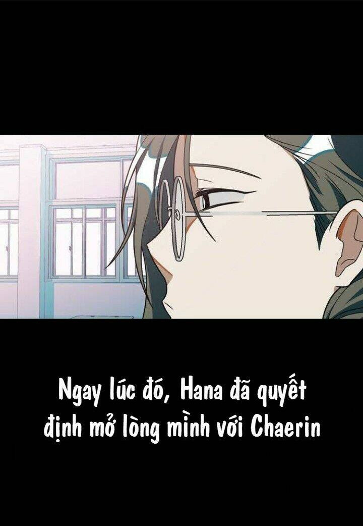 Chương 18 - Trang 30