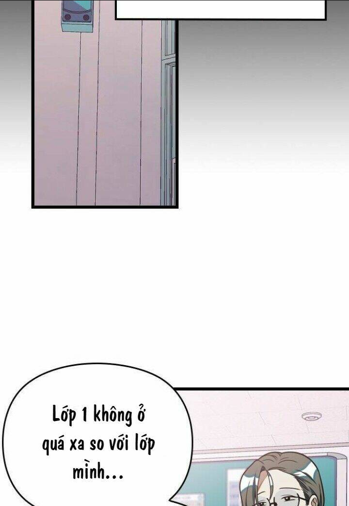 Chương 18 - Trang 32