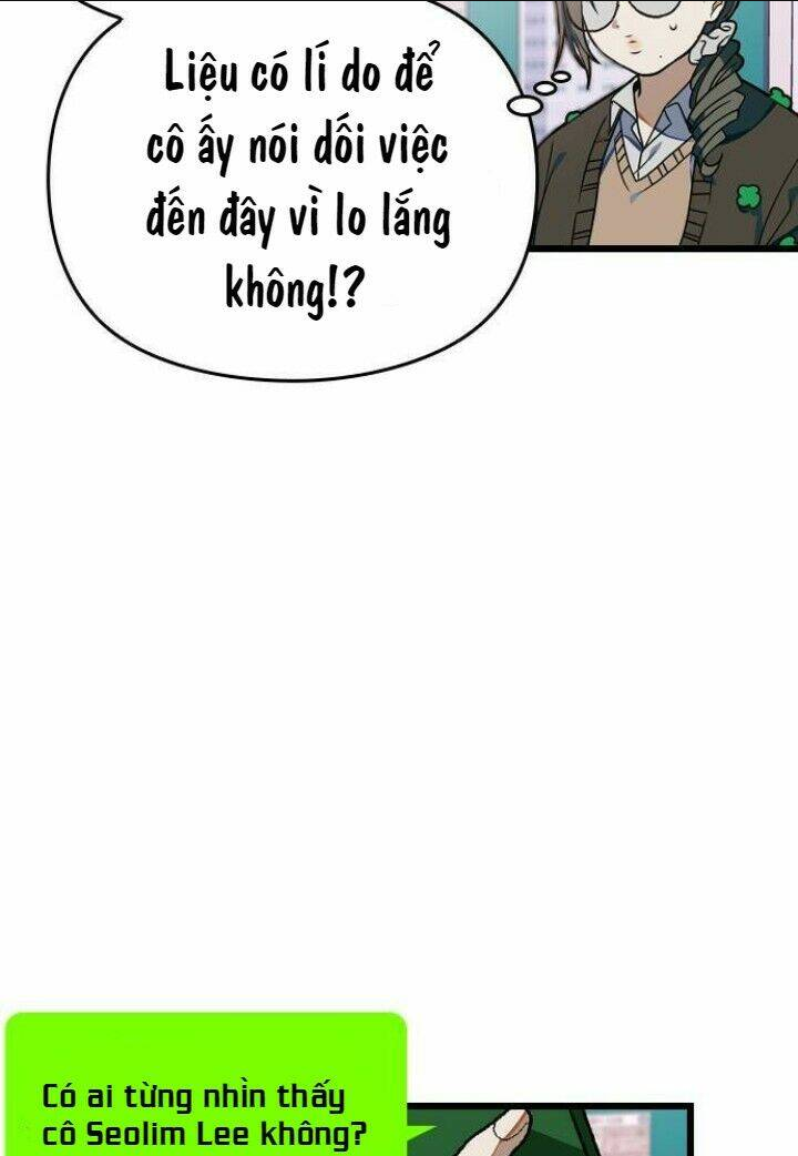 Chương 18 - Trang 33