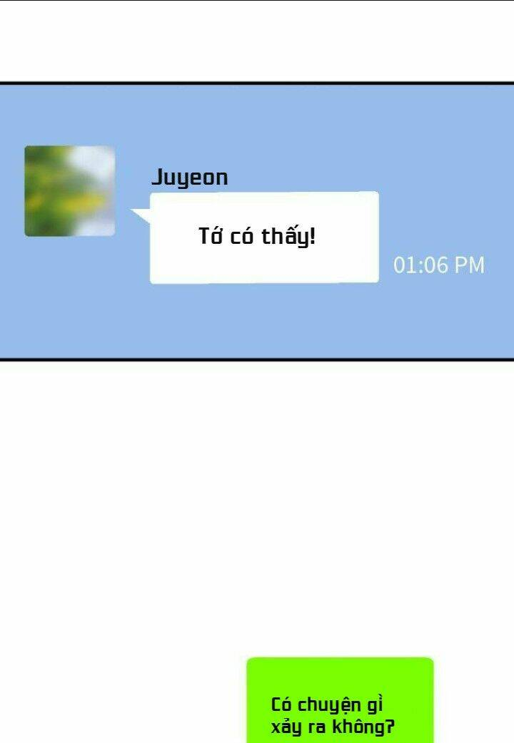 Chương 18 - Trang 36
