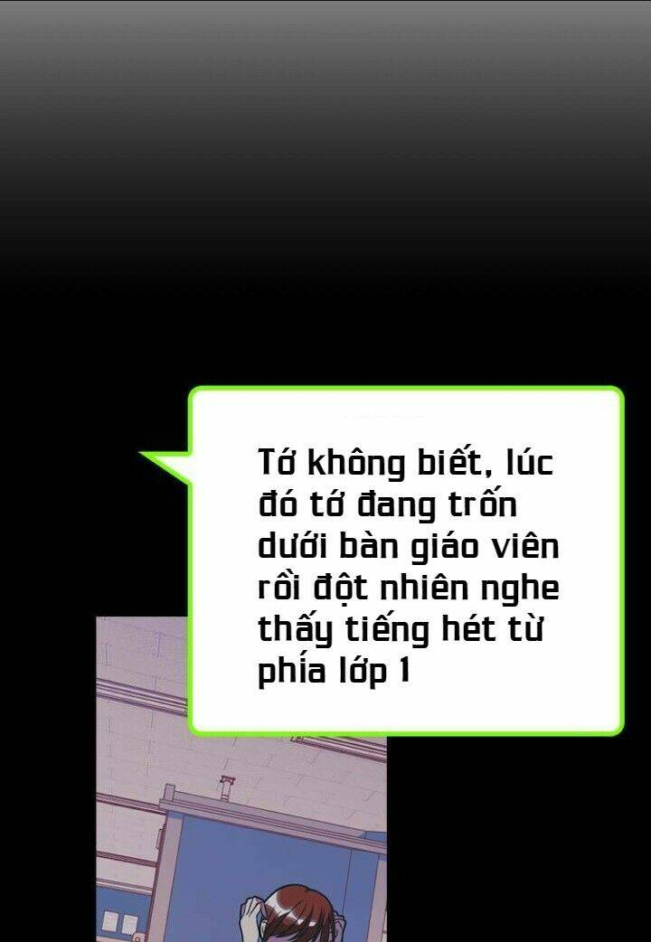 Chương 18 - Trang 38