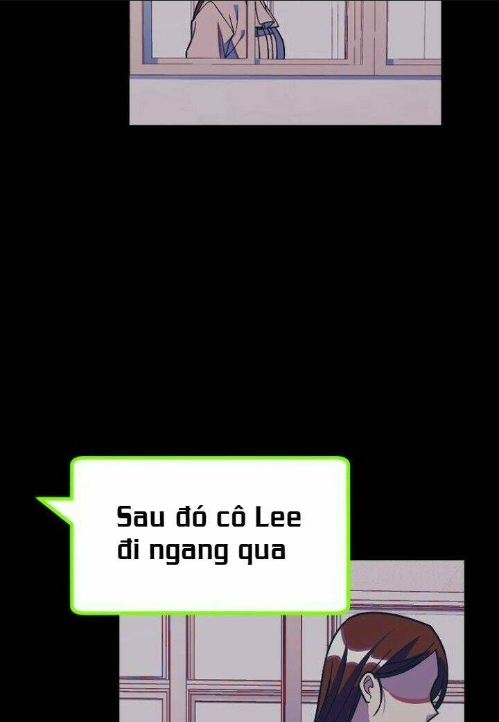 Chương 18 - Trang 40