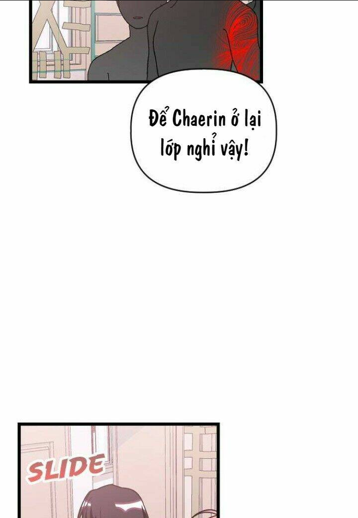 Chương 18 - Trang 5