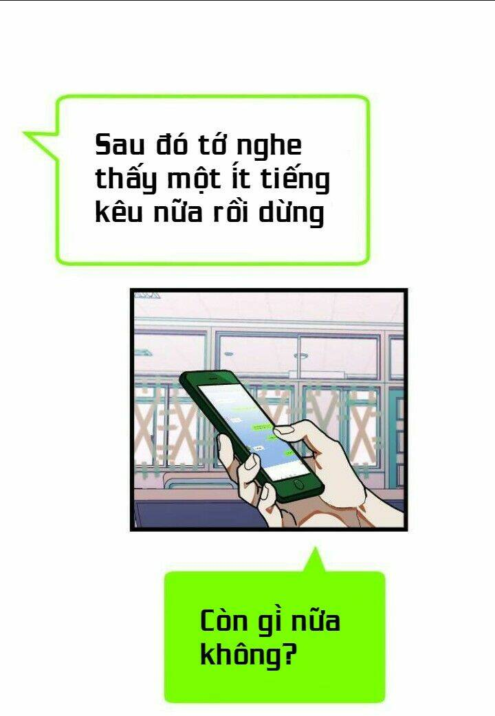 Chương 18 - Trang 42