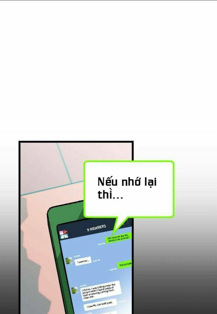 Chương 18 - Trang 43