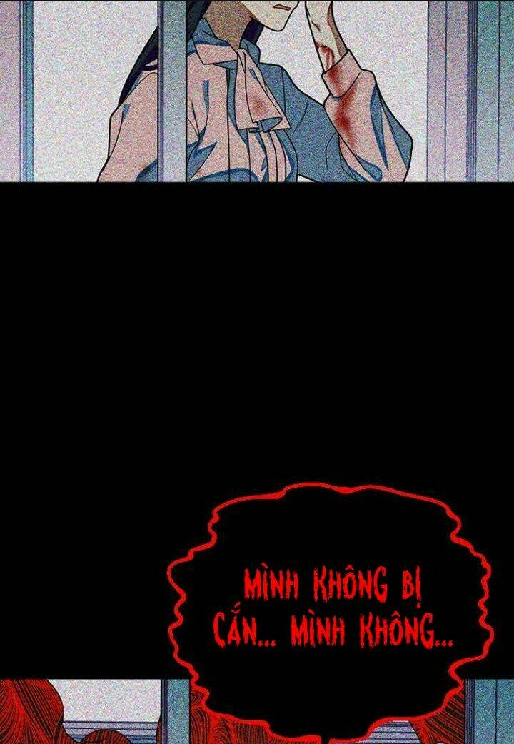 Chương 18 - Trang 45