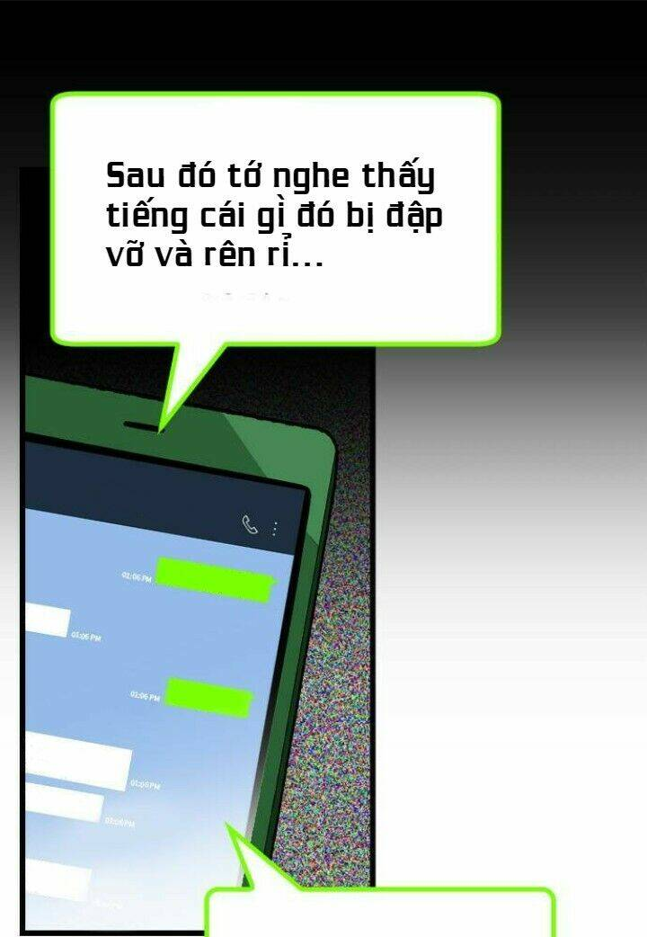 Chương 18 - Trang 49