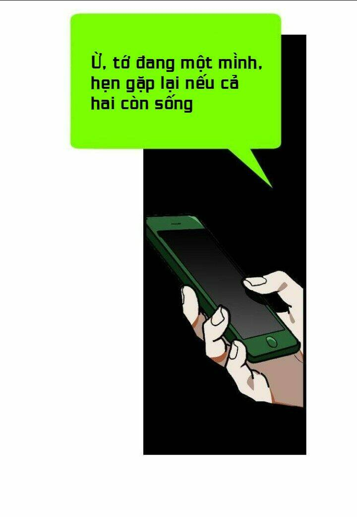 Chương 18 - Trang 57