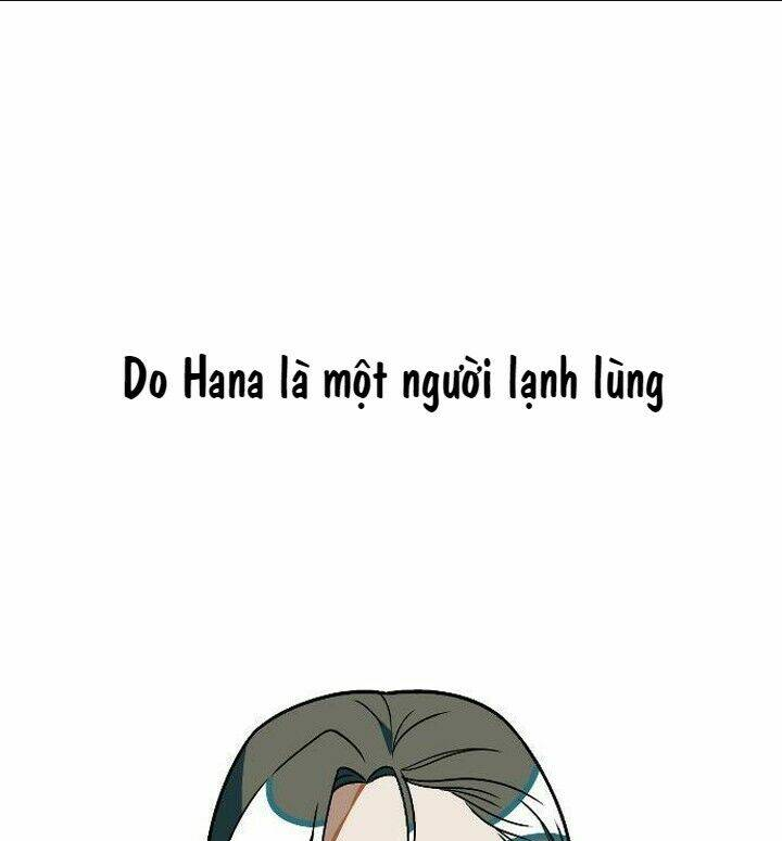 Chương 18 - Trang 58